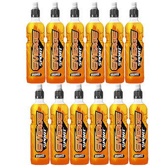Emerge Orage Energy Sportscap-12x500ml01